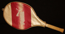 PUMA Racket Tennisschläger