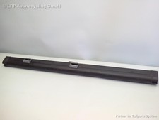 VW Passat B6 3C Variant