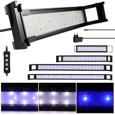 35-105cm LED Aquarium