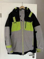 Spyder TORDRILLO GTX LE