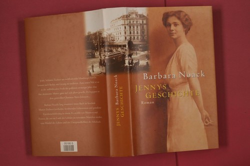 310226 barbara noack jennys - noack,