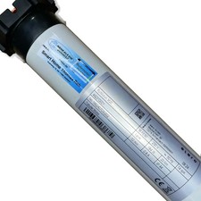 Elero ACS-E RolTop RolMotion