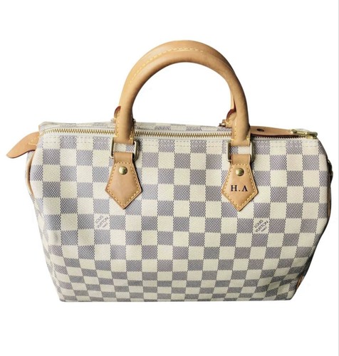 Original louis vuitton - original,