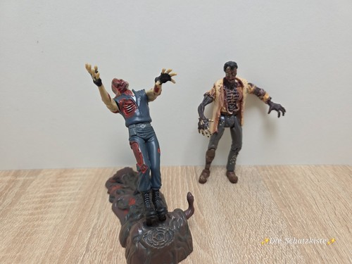 Resident evil forest speyer - -,