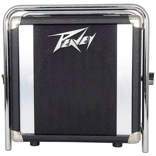 Neu peavey decade too 1x8 - peavey,
