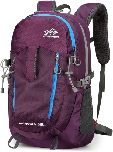 30l wanderrucksack herren - wanderrucksack,