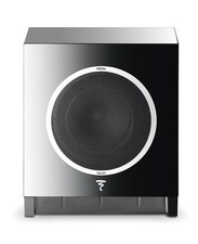 Focal Sub Air Aktiv Subwoofer