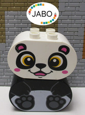 ( H12/12 ) LEGO Duplo Tier