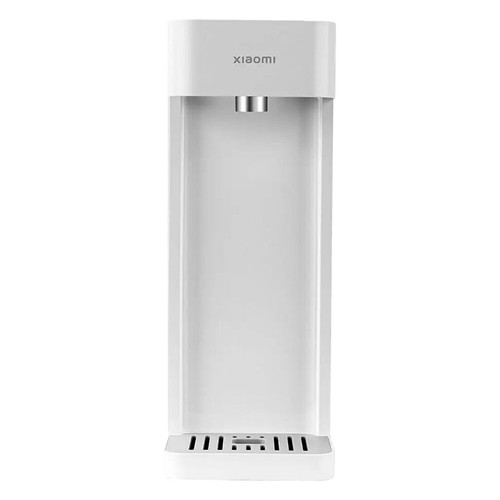 Xiaomi bhr9018eu instant - xiaomi,