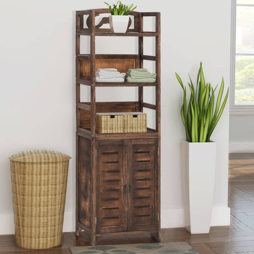 Vitrine vitrinenschrank - vitrine,