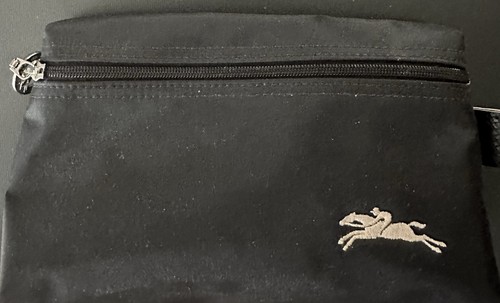 Original longchamp - original,