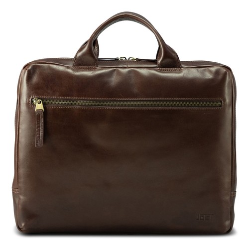 Jost skagen aktentasche leder - jost,