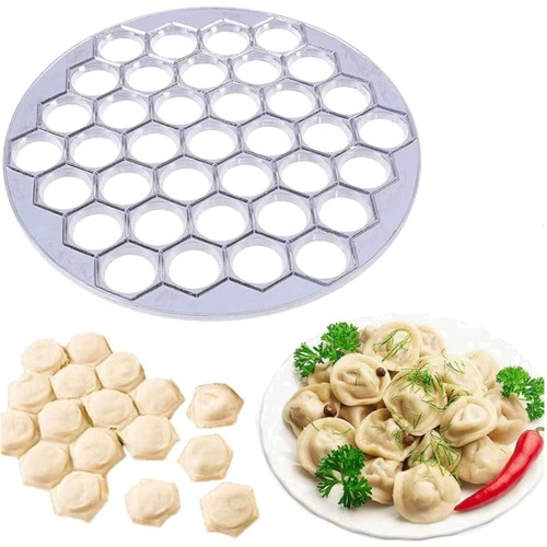 Loch ravioli maker dumpling - maker,