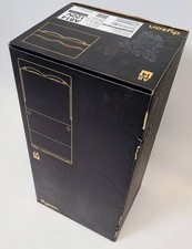 Dyson AB14 AirBlade Automatic