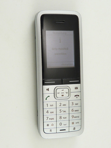 Openstage sl4 professional - openstage,