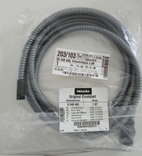 Original Miele Ablaufschlauch
