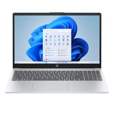 HP OmniBook 3 Laptop Next Gen