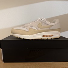 Nike Air Max 1 PRM ESS -