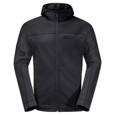 Jackets jack wolfskin - jackets,