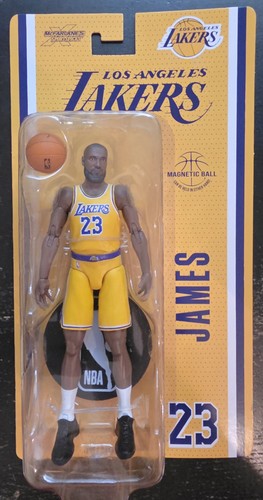 Mcfarlane sportspicks nba - mcfarlane's,