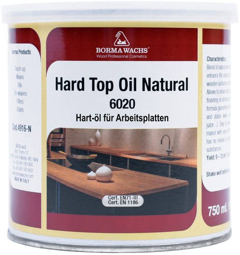 Hartöl hartwachs öl - hartöl,
