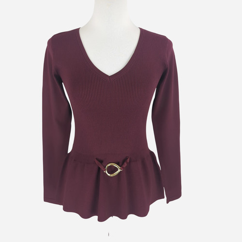 Lascana damen pullover - damen,
