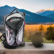 TOG 24 Quest 4 H2O Walking