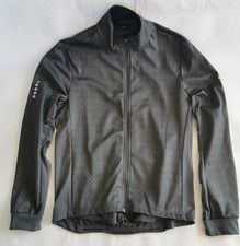 Softshell Radjacke M Crane