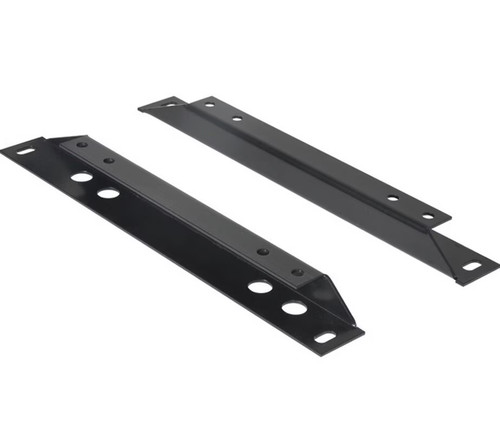 Sportscraft adapterprofil set - sportscraft, adapterprofil-set