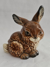 Goebel Figur - Hase - #