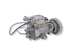 Audi A6 S6 C4 4A 1996