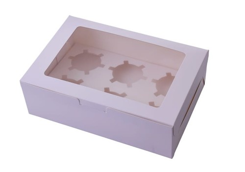Muffinbox für muffins - muffinbox,