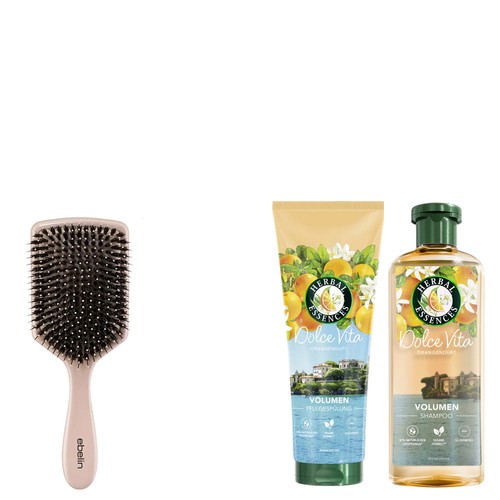 2tlg herbal essences - herbal,