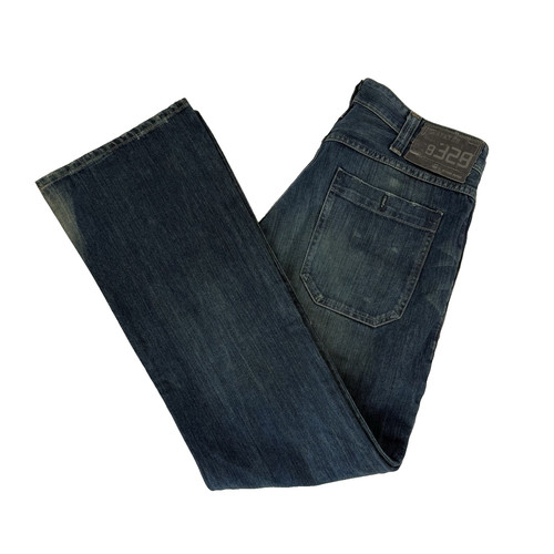 Star raw seafarer - g-star,