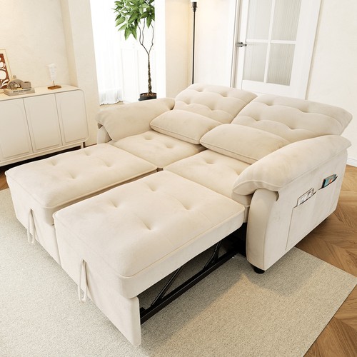 Fach verstellbarer - 3-fach,