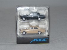 herpa 451550 Magic 2er-Set
