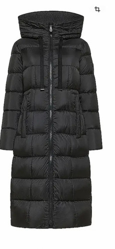 Damen steppmantel38 peutery - steppmantel38,