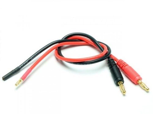 Extron ladekabel 3mm - ladekabel,