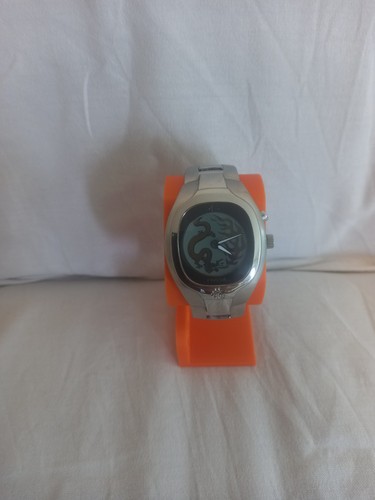 Seltene fossil big tic - seltene,