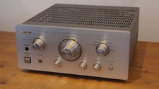 Teac A-H500 Verstärker mit