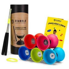 Diabolo freizeitsport - freizeitsport,