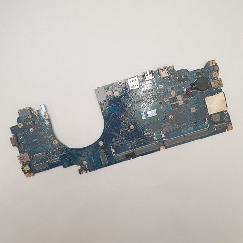 Dell latitude 5490 - dell,