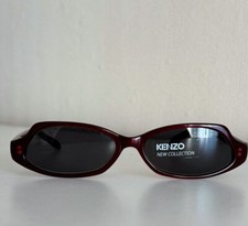 Kenzo mod kz3015 - kenzo,