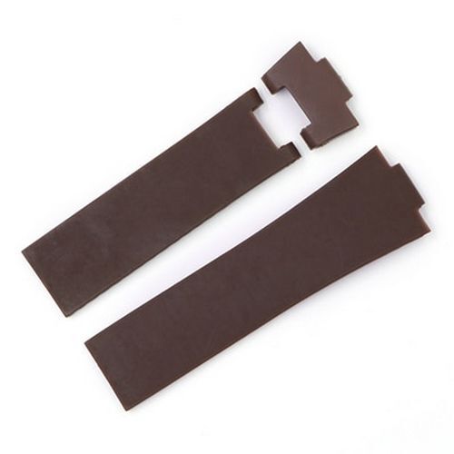 Ersatz uhrenarmband aus - ersatz-uhrenarmband,