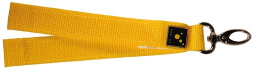 Handschuhhalter für