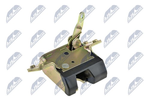 Ezc 007 nty - ezc-pl-007,