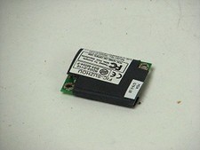 Modem Faxmodem Fujitsu Amilo