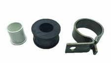 MTS Belarus Traktor Lenkung