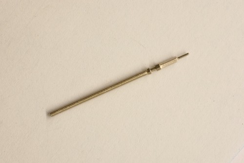 Tige winding stem aufzugwelle - tige,