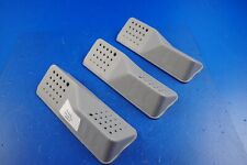 Trommelrippen Waschmaschine - Grundig EDITION 75 285056